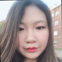 Goeun Kang
