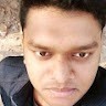 Moshiur Rahman
