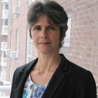 Maria L. Foy