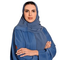 Nouf Aljehani