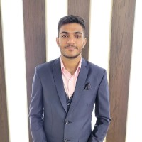 Vineet Agrawal