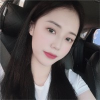 신현정