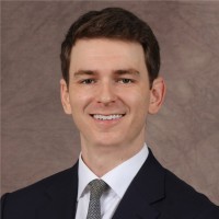 Andrew Moss