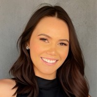 Tiarne Winton
