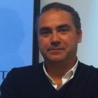 João Miguel Cunha e Silva