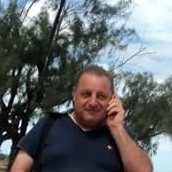 luca plazzoli