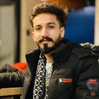 Zaghum Abbas