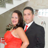 Jelvanio Lima