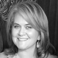 Karla Penney
