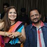 Suresh Basantani