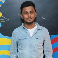 Darshan Devaraj