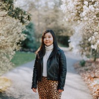Lena Nagata