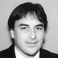 Manfred Burkhard