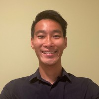 Kenneth Ang