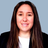 Julia Castro Vasquez