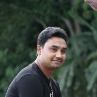 Md Galib Hossain