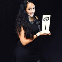 Jocelyn Elsy Fernandez Castelan