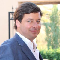 Sérgio Sousa e Brito