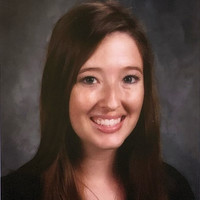 Caysha Toepfer