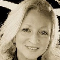 Dorothy Ramon
