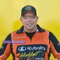 John Veach