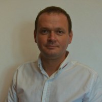 Opran Cristian
