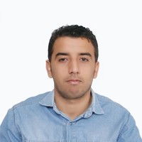 Omar Auabou