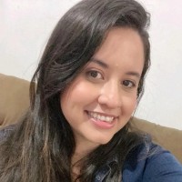 Leticia Pontes