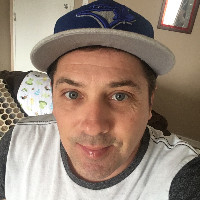 Colin Leblanc