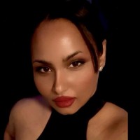 Jemima Joycelyn Pinto