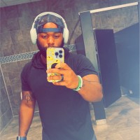 Demetrus Kilson