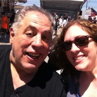 Jeff Poretsky