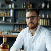Sean Wiemann