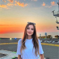 Zeynep Gemici