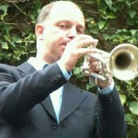 Filippo Basso