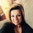Kelly McMaster