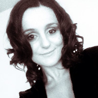 Skye Wanless