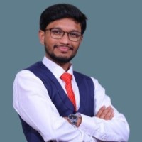 Wajid Ali