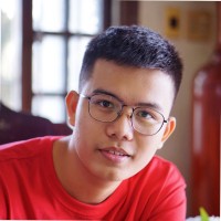 Chanh Dat Nguyen