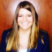Allison Cheney