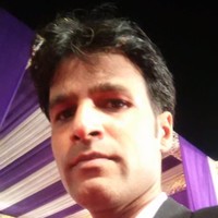 Amit kumar