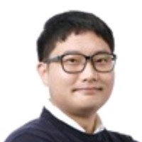 Myunghoon Noh