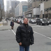 Roldán Rodriguez