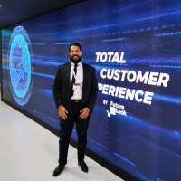 Ahmed Salah