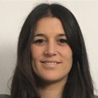 Carlota Sánchez Pedreira, Phri