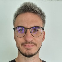 Adrian Petreus