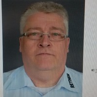 Klaus Mundt