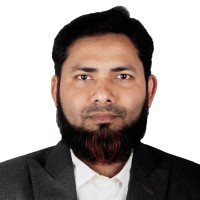 Akbar Hossen