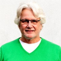 Michael Weber