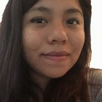 Sandra Patricia Gutiérrez Joya